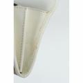 Small Product Preview Image 6